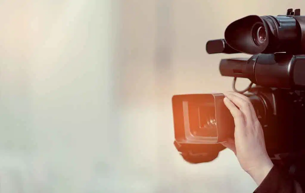 Drive More Traffic With Engaging Videos