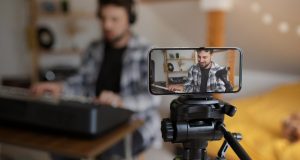 Drive More Traffic With Engaging Videos