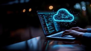 Internet Business Solutions & Cloud Services