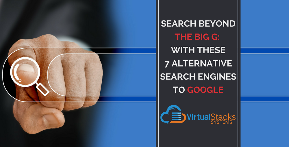 create a specialized search engine with google