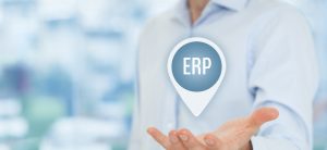 ERP software, Cloud Based ERP Solutions, EznetERP, ERP solutions, ERP florida,