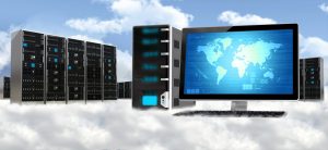 Best Cloud Service Providers, Cloud Hosting Services Provider, Cloud and IT Provider Solutions, Cloud Solutions in Orlando, Cloud Computing Services, Cloud Computing Hosting Solutions