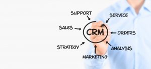 Cloud Based CRM System, cloud-based CRM software company, cloud-based CRM, cloud servers, cloud-based CRM system, CRM software, eZnet CRM