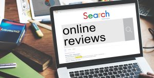 review management services, online reviews, digital marketing