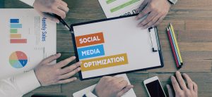 social media optimization, smo, local seo, seo