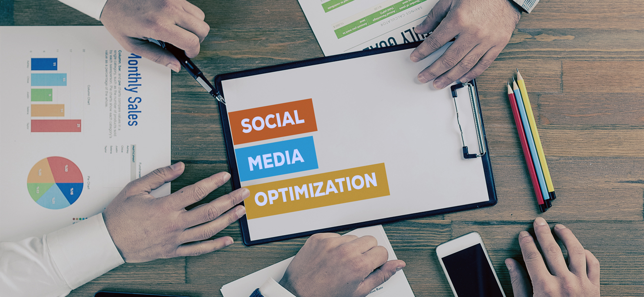 social media optimization, smo, local seo, seo