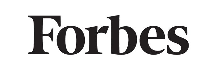 Forbes Consumer Behavior, Forbes Writers, Orlando SEO