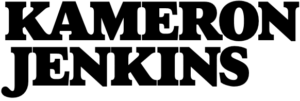 SEO Experts, Consumer Behavior, Orlando SEO, Orlando Digital Marketing