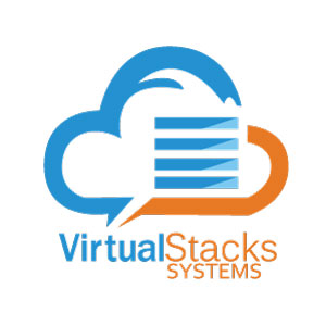 Virtual Stacks Systems, Orlando Digital Marketing, Orlando SEO, Orlando Social Media Management