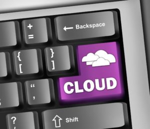 benefits-of-private-cloud-computing