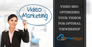 seo, video seo, youtube seo, digital marketing, video optimization, video marketing, marketing
