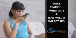 Voice SEO, Voice Search SEO, Voice Search Marketing, Voice Command Searches