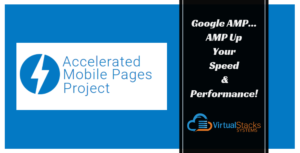 Google AMP 101, What is Google AMP, Google AMP Pages