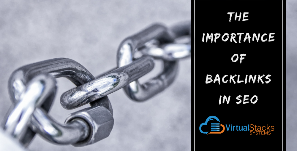 how to create a backlink