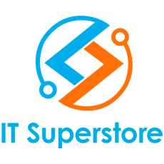 IT-superstore