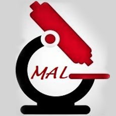 MAL