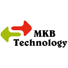 MKB