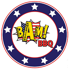 bam-bbq