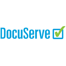 docuserve