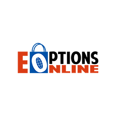 e-options-online
