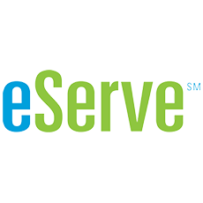 eserve