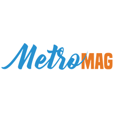 metromag