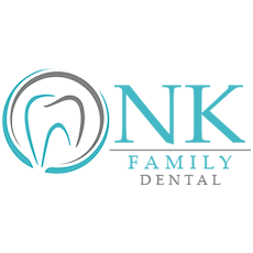 nk-family-dental