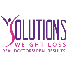 solutions-weight-loss