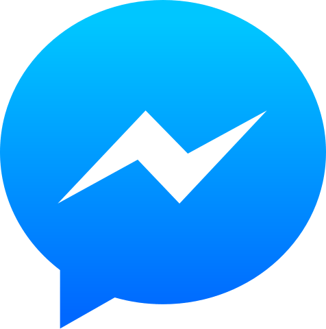 Facebook Messenger