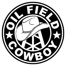 Oilfield-Cowboy-logo-final-medium