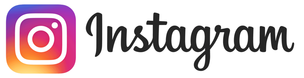 Instagram Logo Name Virtual Stacks Systems