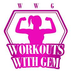 workouts-with-gem