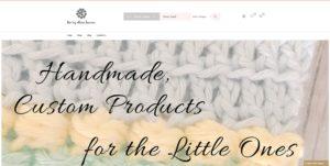 olivialaurenclothing.com