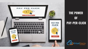 The Power of Pay-Per-Click