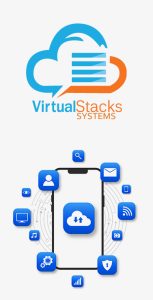 cloud-computing-mobile-home